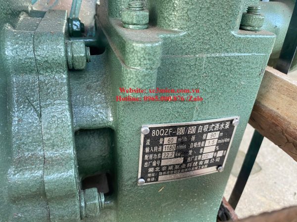 z7180095239440_4209a4c8bfd7651ca35a649b651f7f26