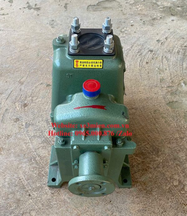 z7180095249065_1886c47f3af88b374b524cd0031665ba