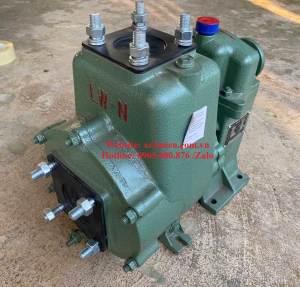 z7180095252797_e44ed3e43a83ec58bede5623112e504b