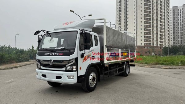 z7219565948773_15fdb735d87fbd7393663e7e261a5d4e