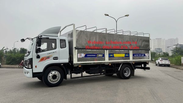 z7219565953520_83b542c57b0300af8af2d7f6717832aa