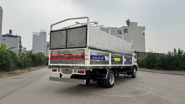 z7219565960634_3a4cafe14c52cd15de38779125068bbb