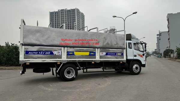 z7219565963018_79371c94241304a835df9c5d1976683b