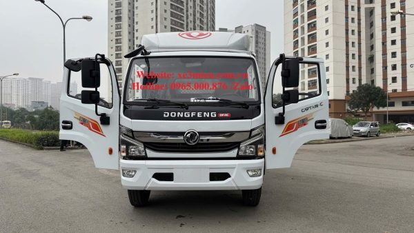 z7219565974191_8f276bd76e06e98c7833244c83f26f24