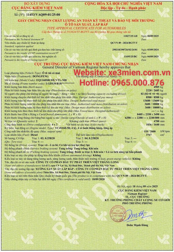 z7239627553023_e80ecbb9490feada6e6c9a886991ec1a