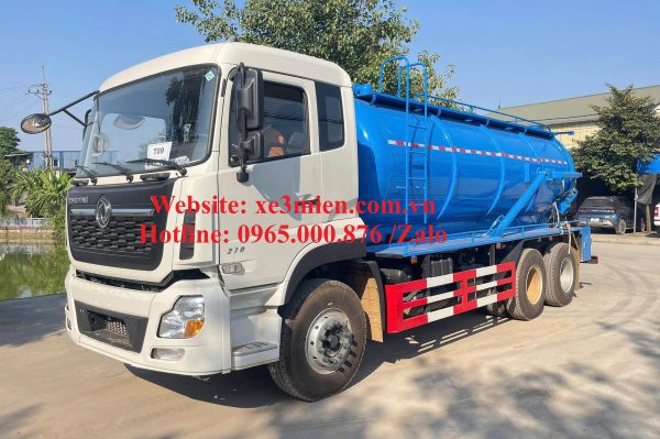 z7334778620497_d062a58b39ecf7a961c8275211826e36 z7334778620497_d062a58b39ecf7a961c8275211826e36