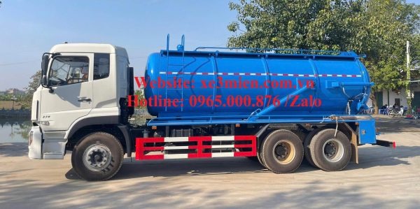 z7334778628078_524295371a0dde84aa3c8bdac7c2e55a z7334778628078_524295371a0dde84aa3c8bdac7c2e55a