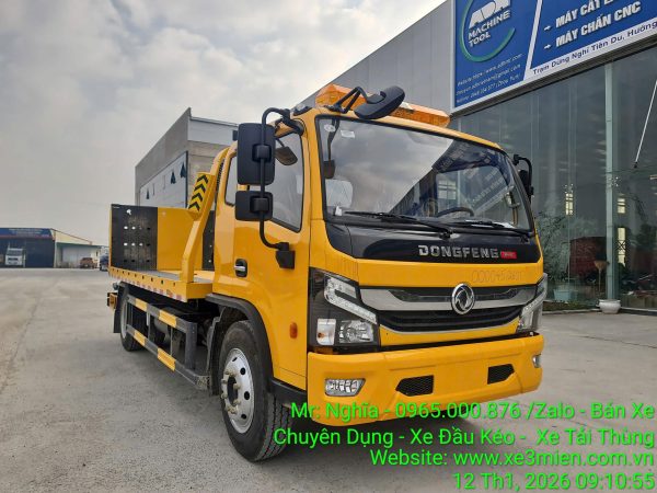 xe-cuu-ho-giao-thong-6-tan-dongfeng-d8-1 xe-cuu-ho-giao-thong-6-tan-dongfeng-d8-1