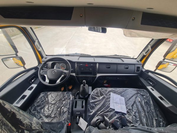 xe-cuu-ho-giao-thong-6-tan-dongfeng-d8-2 xe-cuu-ho-giao-thong-6-tan-dongfeng-d8-2