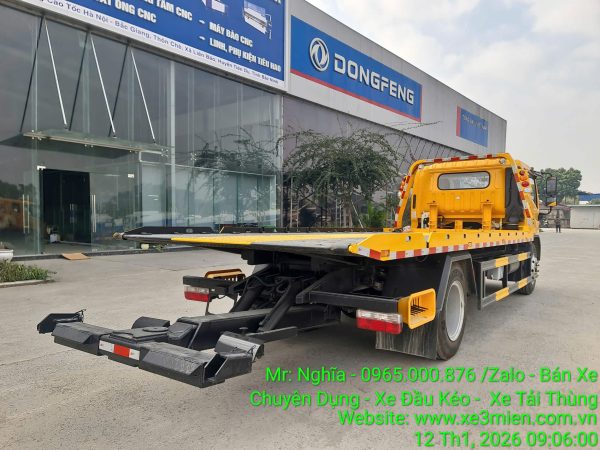 xe-cuu-ho-giao-thong-6-tan-dongfeng-d8-4 xe-cuu-ho-giao-thong-6-tan-dongfeng-d8-4