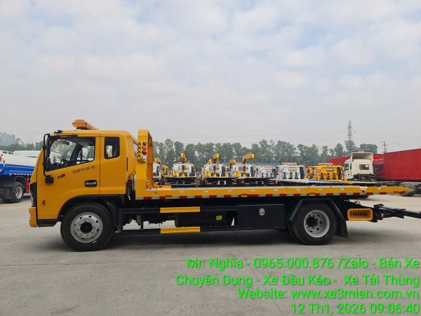 xe-cuu-ho-giao-thong-6-tan-dongfeng-d8-6 xe-cuu-ho-giao-thong-6-tan-dongfeng-d8-6