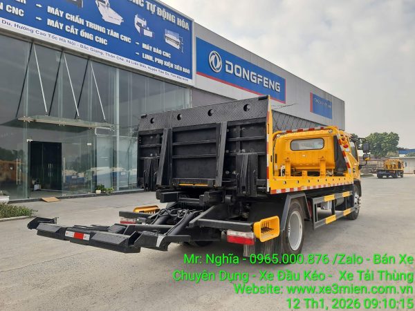 xe-cuu-ho-giao-thong-6-tan-dongfeng-d8 xe-cuu-ho-giao-thong-6-tan-dongfeng-d8