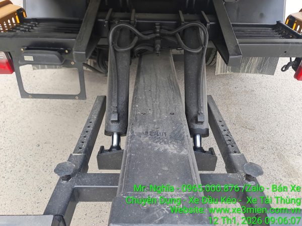 xe-cuu-ho-giao-thong-6-tan-dongfeng-d8-7 xe-cuu-ho-giao-thong-6-tan-dongfeng-d8-7