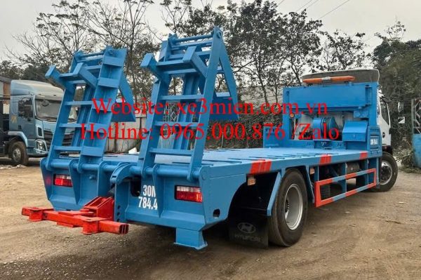 xe-nang-dau-cho-may-cong-trinh-8-tan-dongfeng-d8-1 xe-nang-dau-cho-may-cong-trinh-8-tan-dongfeng-d8-1