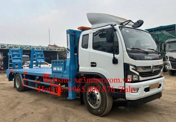 xe-nang-dau-cho-may-cong-trinh-8-tan-dongfeng-d8-3 xe-nang-dau-cho-may-cong-trinh-8-tan-dongfeng-d8-3