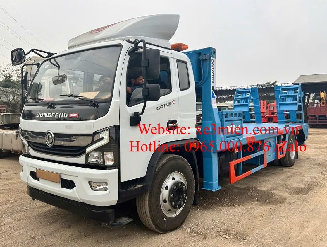 xe-nang-dau-cho-may-cong-trinh-8-tan-dongfeng-d8 xe-nang-dau-cho-may-cong-trinh-8-tan-dongfeng-d8