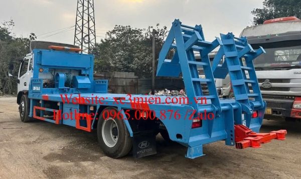 zxe-nang-dau-cho-may-cong-trinh-8-tan-dongfeng-d8-2 zxe-nang-dau-cho-may-cong-trinh-8-tan-dongfeng-d8-2