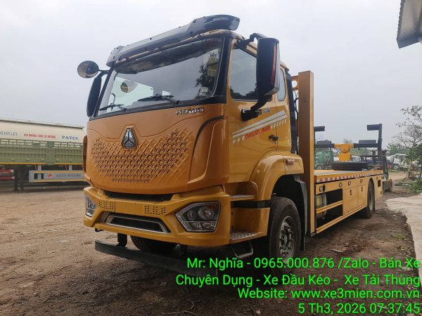 xe-cuu-ho-giao-thong-howo-2-chuc-nang-2 xe-cuu-ho-giao-thong-howo-2-chuc-nang-2