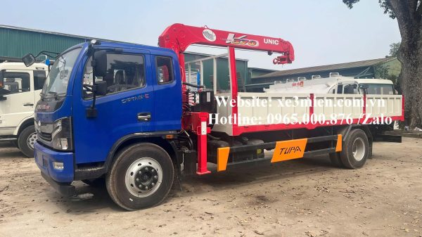 cau-tu-hanh-3-tan-unic-dongfeng-d8-1 cau-tu-hanh-3-tan-unic-dongfeng-d8-1
