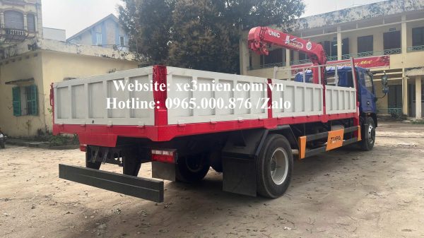 cau-tu-hanh-3-tan-unic-dongfeng-d8-3 cau-tu-hanh-3-tan-unic-dongfeng-d8-3