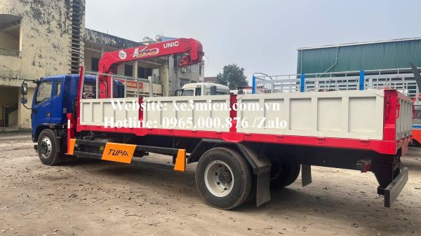 cau-tu-hanh-3-tan-unic-dongfeng-d8 cau-tu-hanh-3-tan-unic-dongfeng-d8