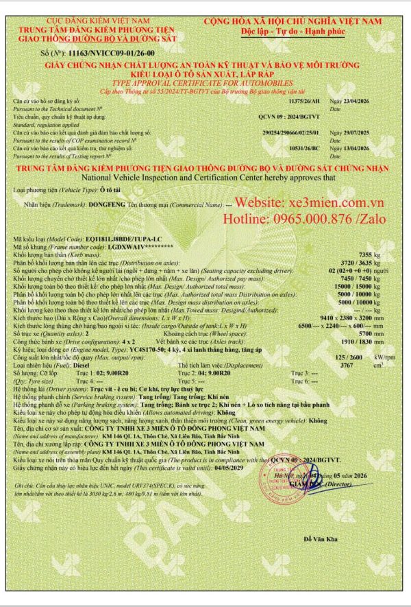 giấy cẩu D8 unc giấy cẩu D8 unc