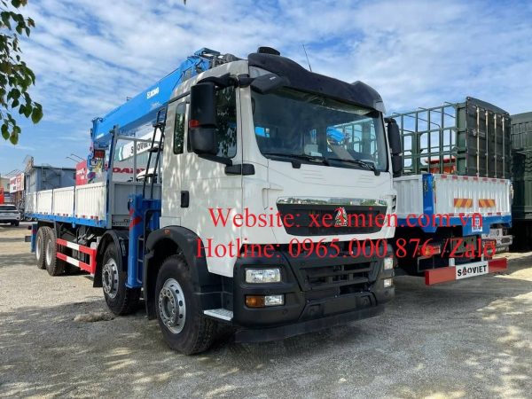 xe-tai-gan-cau-20-tan-howo-cau-xcmg-gsqs500-6-20-tan-1 xe-tai-gan-cau-20-tan-howo-cau-xcmg-gsqs500-6-20-tan-1
