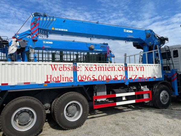 xe-tai-gan-cau-20-tan-howo-cau-xcmg-gsqs500-6-20-tan-2 xe-tai-gan-cau-20-tan-howo-cau-xcmg-gsqs500-6-20-tan-2
