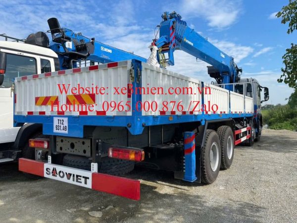 xe-tai-gan-cau-20-tan-howo-cau-xcmg-gsqs500-6-20-tan-3 xe-tai-gan-cau-20-tan-howo-cau-xcmg-gsqs500-6-20-tan-3