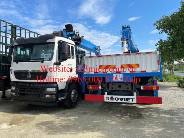 xe-tai-gan-cau-20-tan-howo-cau-xcmg-gsqs500-6-20-tan-4 xe-tai-gan-cau-20-tan-howo-cau-xcmg-gsqs500-6-20-tan-4
