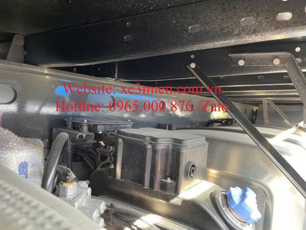 xe-tai-gan-cau-20-tan-howo-cau-xcmg-gsqs500-6-20-tan-6 xe-tai-gan-cau-20-tan-howo-cau-xcmg-gsqs500-6-20-tan-6