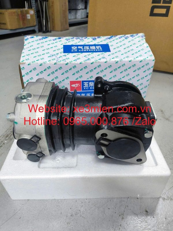bom-hoi-xe-tai-dongfeng-chenglong-howo-shacman-faw- bom-hoi-xe-tai-dongfeng-chenglong-howo-shacman-faw-