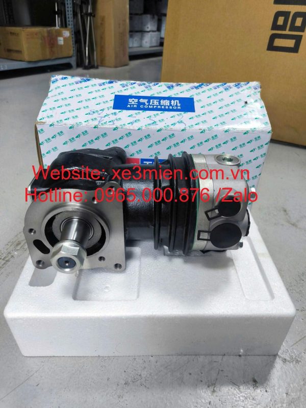 bom-hoi-xe-tai-dongfeng-chenglong-howo-shacman-faw-1 bom-hoi-xe-tai-dongfeng-chenglong-howo-shacman-faw-1