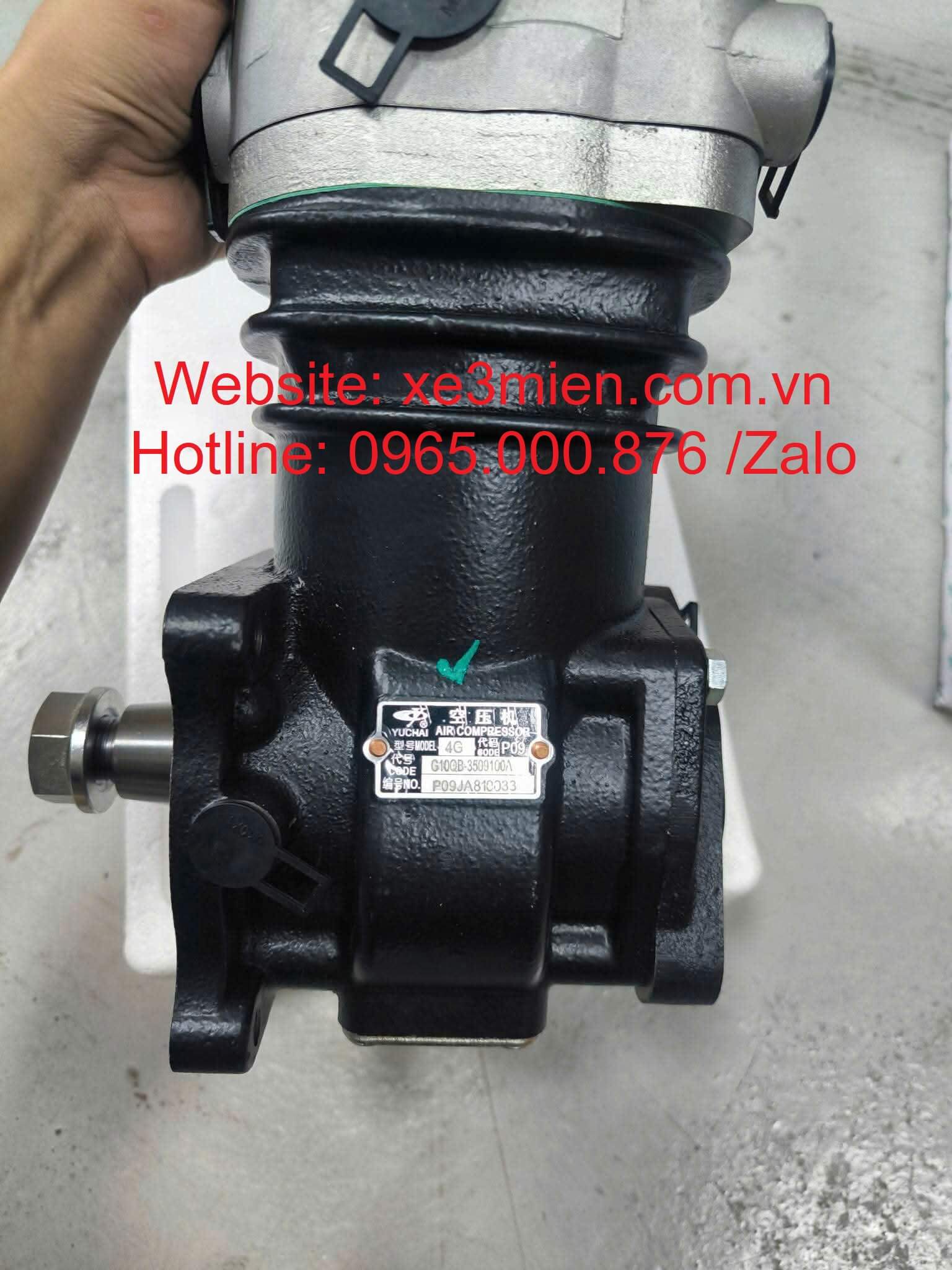 bom-hoi-xe-tai-dongfeng-chenglong-howo-shacman-faw-3 bom-hoi-xe-tai-dongfeng-chenglong-howo-shacman-faw-3