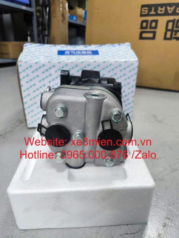bom-hoi-xe-tai-dongfeng-chenglong-howo-shacman-faw-4 bom-hoi-xe-tai-dongfeng-chenglong-howo-shacman-faw-4