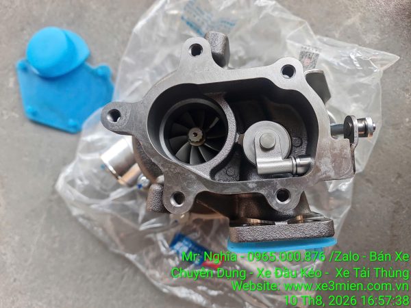 turbo-yuchai-chinh-hang- turbo-yuchai-chinh-hang-