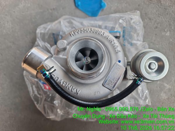 turbo-yuchai-chinh-hang-1 turbo-yuchai-chinh-hang-1