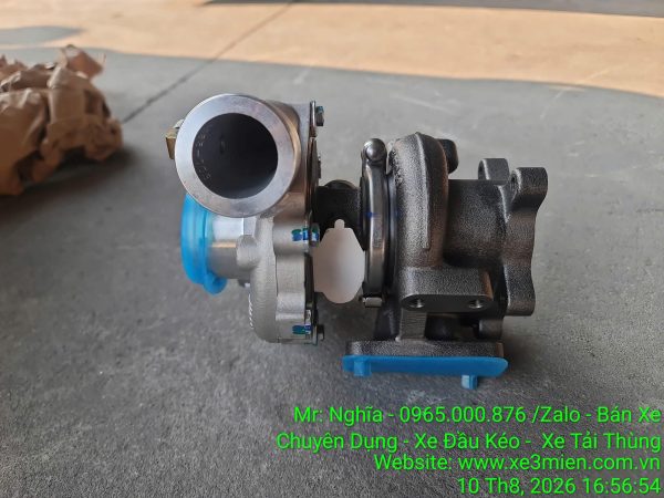 turbo-yuchai-chinh-hang-2 turbo-yuchai-chinh-hang-2