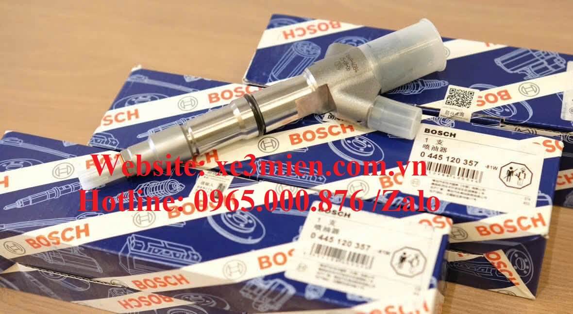 kim-phun-xe-tai-howo-dongfeng-faw-jac-cheng-long-chinh-hang-1bosch kim-phun-xe-tai-howo-dongfeng-faw-jac-cheng-long-chinh-hang-1bosch