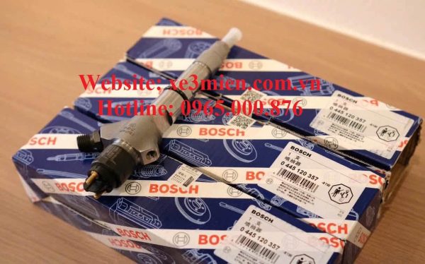 kim-phun-xe-tai-howo-dongfeng-faw-jac-cheng-long-chinh-hang-bosch kim-phun-xe-tai-howo-dongfeng-faw-jac-cheng-long-chinh-hang-bosch