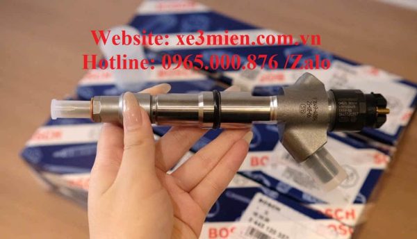 kim-phun-xe-tai-howo-dongfeng-faw-jac-cheng-long-chinh-hang-bosch3 kim-phun-xe-tai-howo-dongfeng-faw-jac-cheng-long-chinh-hang-bosch3