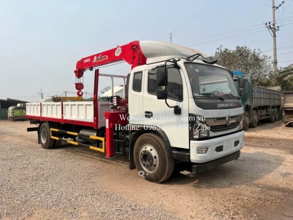 xe-cau-tu-hanh-5-tan-unic-urv550-tren-nen-xe-dongfeng-d8- xe-cau-tu-hanh-5-tan-unic-urv550-tren-nen-xe-dongfeng-d8-