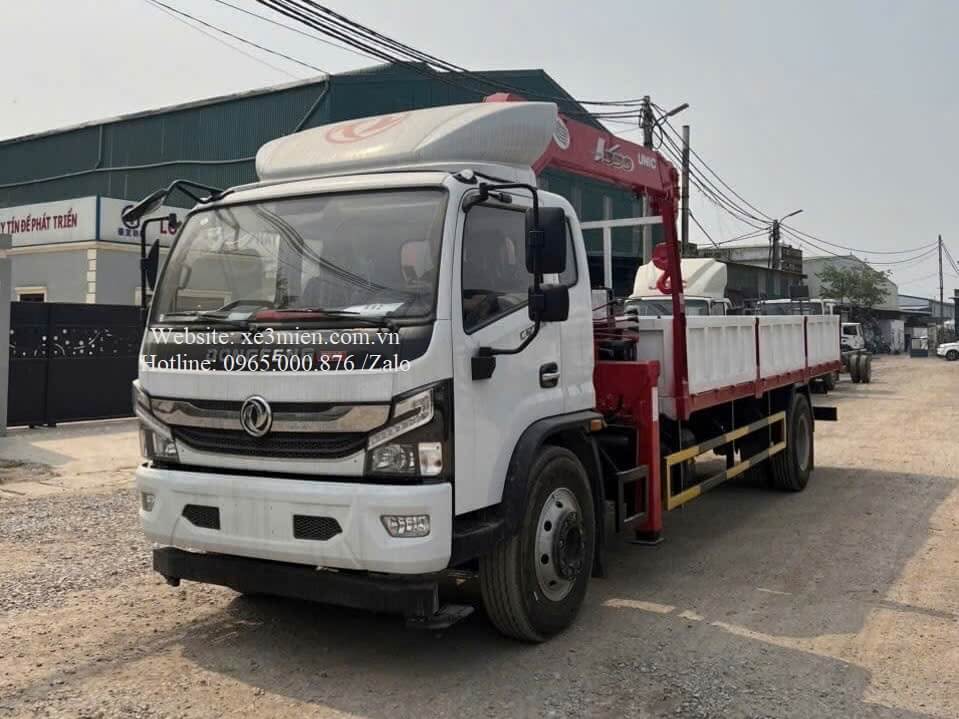 xe-cau-tu-hanh-5-tan-unic-urv550-tren-nen-xe-dongfeng-d8 xe-cau-tu-hanh-5-tan-unic-urv550-tren-nen-xe-dongfeng-d8