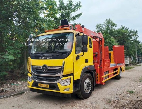 xe-cuu-ho-giao-thong-3-chuc-nang-foton- xe-cuu-ho-giao-thong-3-chuc-nang-foton-