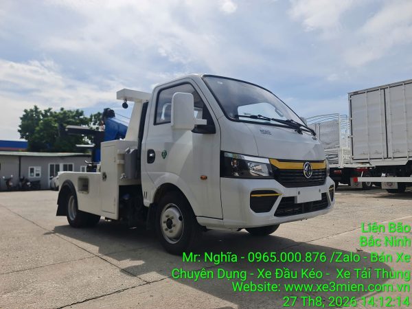 xe-cuu-ho-giao-thong-dongfeng- xe-cuu-ho-giao-thong-dongfeng-