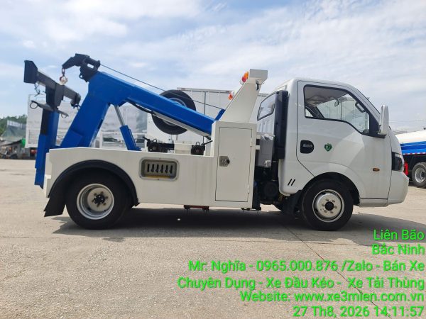 xe-cuu-ho-giao-thong-dongfeng-` xe-cuu-ho-giao-thong-dongfeng-`