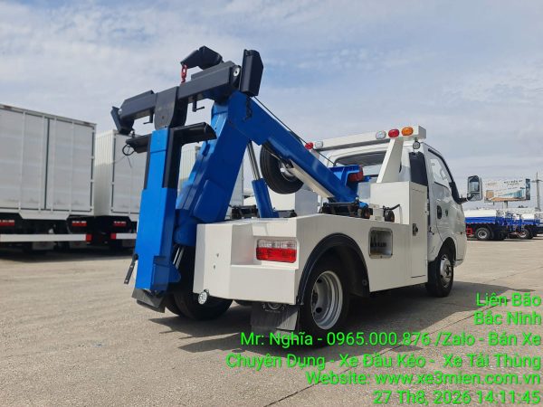 xe-cuu-ho-giao-thong-dongfeng-2 xe-cuu-ho-giao-thong-dongfeng-2