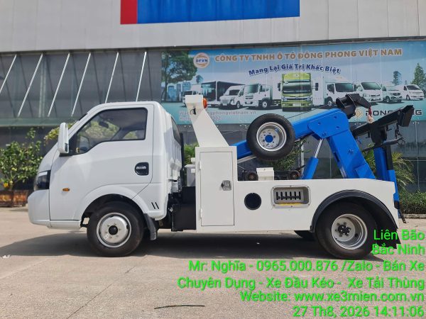 xe-cuu-ho-giao-thong-dongfeng-3 xe-cuu-ho-giao-thong-dongfeng-3