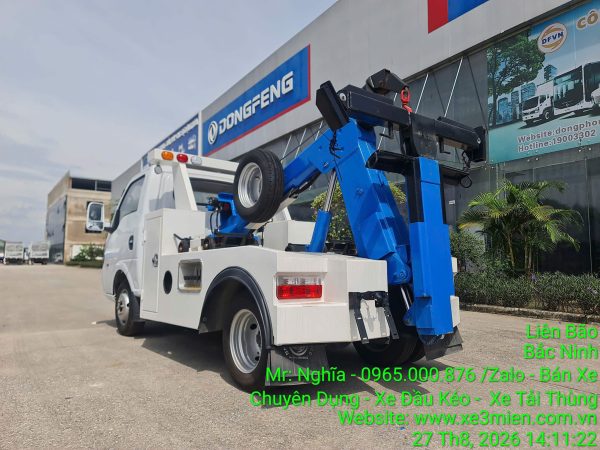xe-cuu-ho-giao-thong-dongfeng-4 xe-cuu-ho-giao-thong-dongfeng-4
