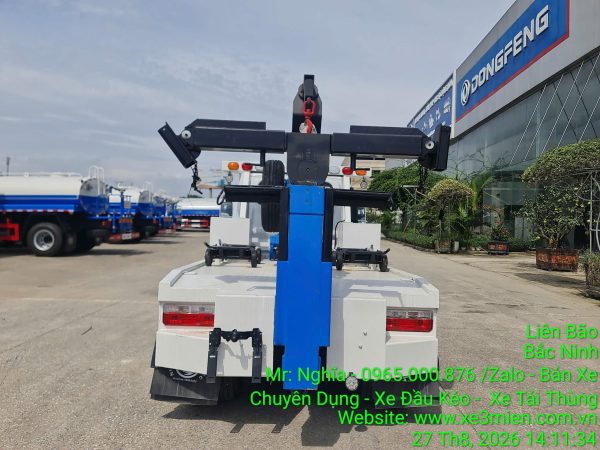 xe-cuu-ho-giao-thong-dongfeng-5 xe-cuu-ho-giao-thong-dongfeng-5